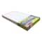 12 Pack: Level 3 Gallery Wrapped Heavy Duty Canvas by Artist's Loft®